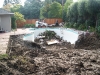Swimming Pool  Removal
